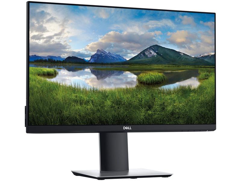 DELL PCモニター S2319HSフルHD 23インチ　ケーブル付属 Amazon.co.jp: Dell モニター 23インチ S2319HS(3年間無輝点交換保証